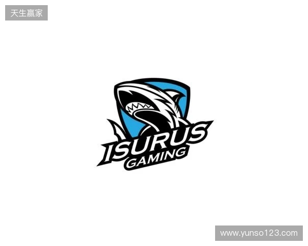 新帅上任 张池明正式出任佛山南狮足球俱乐部一线队主教练